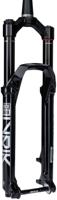ROCKSHOX verende voorvork "lyrik ultimate rc2" 27,5" boost sus.fork rs lyrik ult.rc2 27,5" boost red 160mm - thumbnail