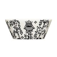 Iittala Taika Schaal 0,3 l 12 cm - thumbnail
