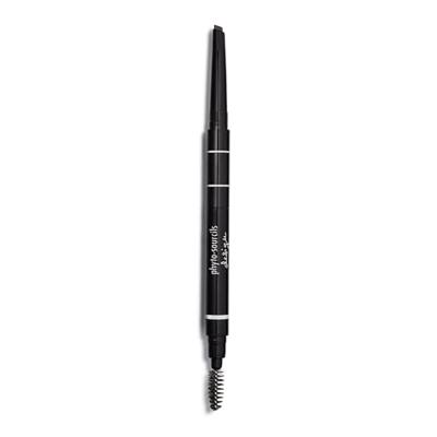 Sisley Phyto Sourcils Design 3-in-1 Brow Architect Pencil 4 Moka 0.4 gr