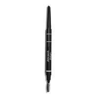 Sisley Phyto Sourcils Design 3-in-1 Brow Architect Pencil 4 Moka 0.4 gr - thumbnail