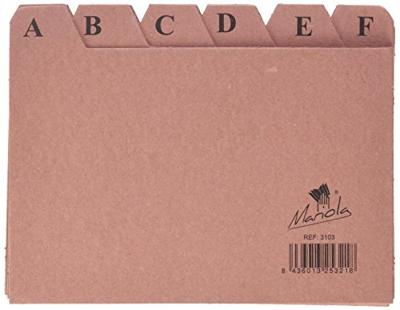 Spoorverbreders Liderpapel IC03