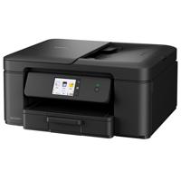 Brother DCP-J1460DW All-in-one inkjet printer - thumbnail