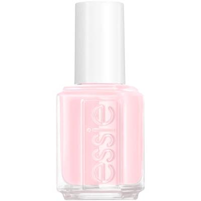 Essie Nagellak 14 Fiji Essie Nagellak 14 Fiji