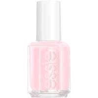 Essie Nagellak 14 Fiji - thumbnail