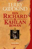 Oorlogshart (Paperback) - thumbnail