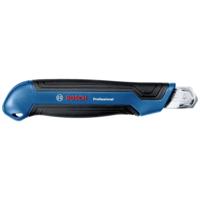 Cuttermes Bosch Professional 1.600.A01.TH6 1 stuk(s) - thumbnail