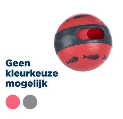 TRIXIE CAT ACTIVITY VOERBAL KAT ASSORTI TRIXIE CAT ACTIVITY VOERBAL KAT ASSORTI