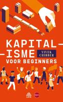 Kapitalisme voor beginners - Vivek Chibber - Paperback (9789462671676) - thumbnail