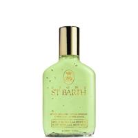 Ligne St Barth Bath & Body Care Aloe Vera Gel with Mint 125ml - thumbnail