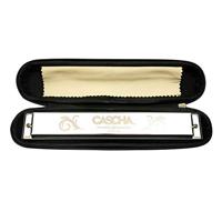 Cascha HH 2168 Tremolo Harmonica in C - thumbnail