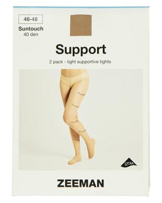 Panty - Bruin Panty - Bruin