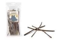 Beeztees Berinies - Hondensnack - 100 gram - thumbnail