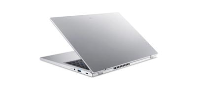 Laptop Acer NX.EH7EB.001 15,6" Intel Core i3 N305 8 GB RAM 256 GB SSD - thumbnail