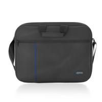 Tablet kap Aisens ASBG-BC021-BK - thumbnail