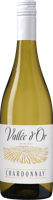 Vallée d'Or Chardonnay - thumbnail