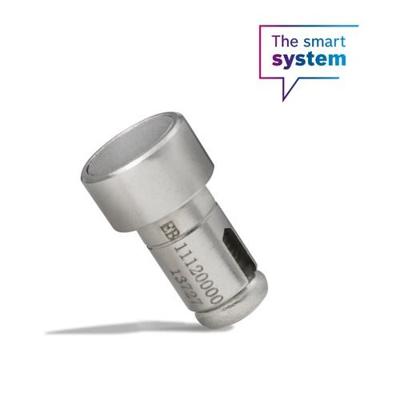 Bosch spaakmagneet smartsystem