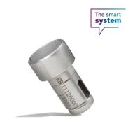 Bosch spaakmagneet smartsystem - thumbnail