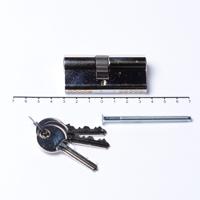 Cilinder corbin dubb.1x5 91260 - thumbnail