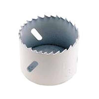 Makita Accessoires Gatzaag 19mm HSS bi-m - P-34942