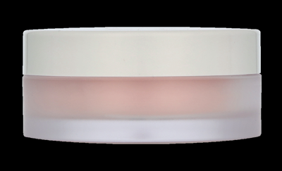 Omorovicza Perfecting Lip Balm 10 ml Omorovicza Perfecting Lip Balm 10 ml