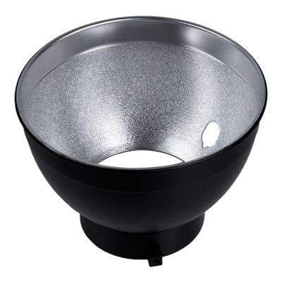 Godox AD R6 reflector