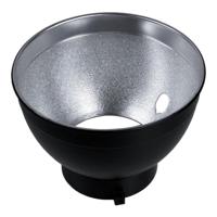 Godox AD R6 reflector - thumbnail