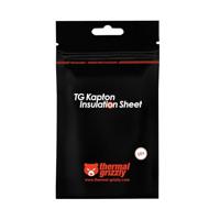Thermal Grizzly Kapton Insulation Sheet - thumbnail