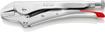 KLEMTANG 4124-225 MM