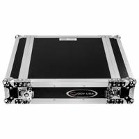 Prodjuser FLI 2-12 RS flightcase voor 2U - thumbnail