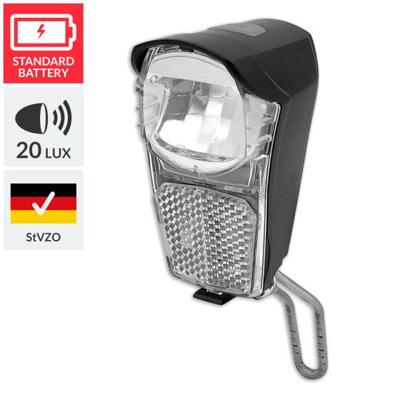 Lynx koplamp clever 20 lux oem