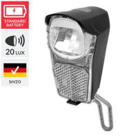 Lynx koplamp clever 20 lux oem - thumbnail