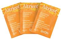 Altrient C liposomaal 30 Sachets - thumbnail