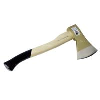 Brüder Mannesmann Bijl 600gr TUV/GS (Hobby) - 76530 - thumbnail