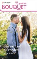 Een man uit duizenden - Ally Blake - ebook - thumbnail