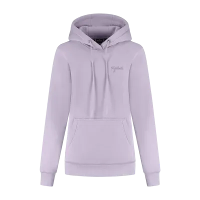 Kjelvik Daphne Fleecetrui