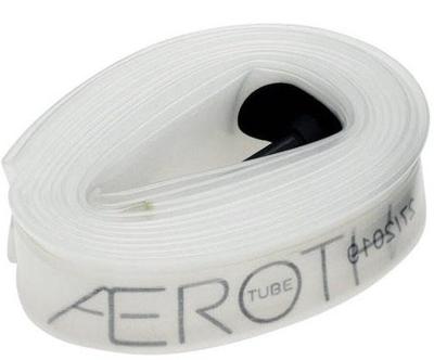 Schwalbe Binnenband sv15 aerothan 23/28-622 ib 40mm