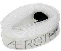 Schwalbe Binnenband sv15 aerothan 23/28-622 ib 40mm - thumbnail