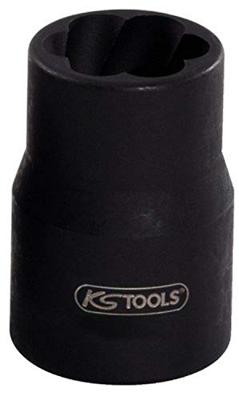 KS Tools 9133858 9133858 Kracht-dopsleutelinzet