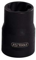 KS Tools 9133858 9133858 Kracht-dopsleutelinzet - thumbnail