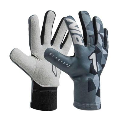 Keeperhandschoenen Rinat Meta Tactik Gk As Grijs Volwassenen Maat 10 Keeperhandschoenen Rinat Meta Tactik Gk As Grijs Volwassenen Maat 10