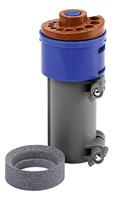 kwb 503200 Boorslijper - thumbnail