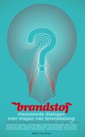 Brandstof - Laurens Knoop, Maria Gaia Janssens - ebook - thumbnail