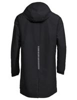 Vaude Cyclist Padded Parka - thumbnail