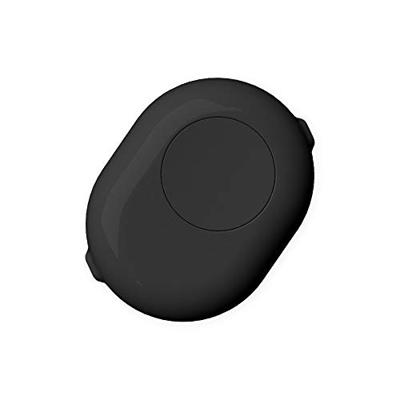 Shelly USB-module temperatuursensor zwart