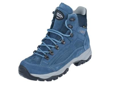 Meindl Baltimore Lady GTX Wandelschoen