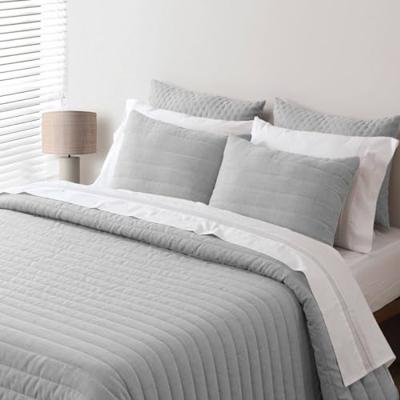 Sprei Pierre Cardin LINO