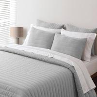 Sprei Pierre Cardin LINO - thumbnail