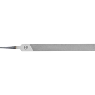PFERD TOOLS 11610153 Kettingkabels Lengte 150 mm 10 stuk(s)