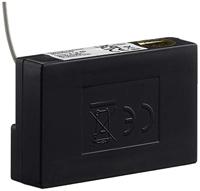 14-kanaals ontvanger Carson Modellsport Reflex Stick Multi Pro 2,4 GHz - thumbnail