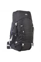 NOMAD® - Topaz SF 50 L Backpack - thumbnail